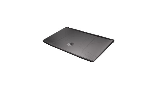 Is This The Best Gaming Laptop? MSI Pulse GL66 Review смотреть онлайн