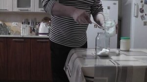 Как приготовить ряженку в домашних условиях! Очень вкусный и простой рецепт!