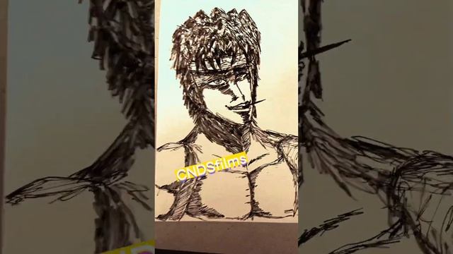 ???420?? #jojo #dio #drawing #sketch 10 min joke DIO BRANDO JoJo’s Bizarre Adventure sketch ? смотреть онлайн