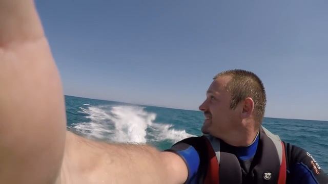 jet sky wake boarding larnaca cyprus