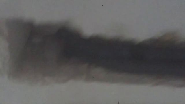 Умная бытовая техника: жизнь с техникой