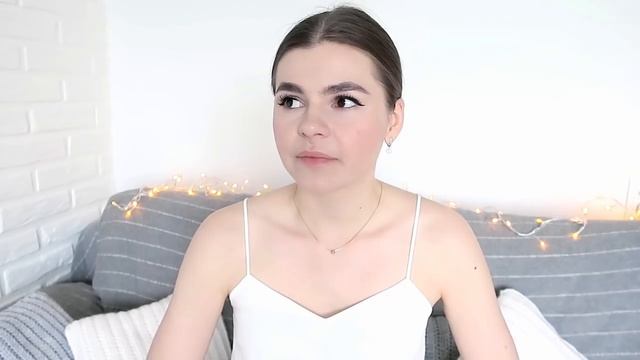 Ответы на вопросы. Сколько зарабатываю, в чем секрет успеха смотреть онлайн