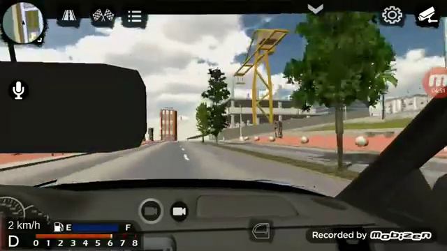 CAR PARKING/ РЕАЛЬНАЯ ЖИЗНЬ ЧАСТЬ #2 смотреть онлайн