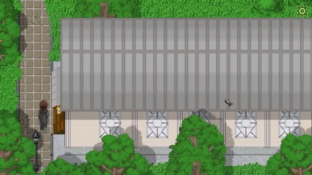 Бесконечное лето РПГ: Работа над ошибками смотреть онлайн