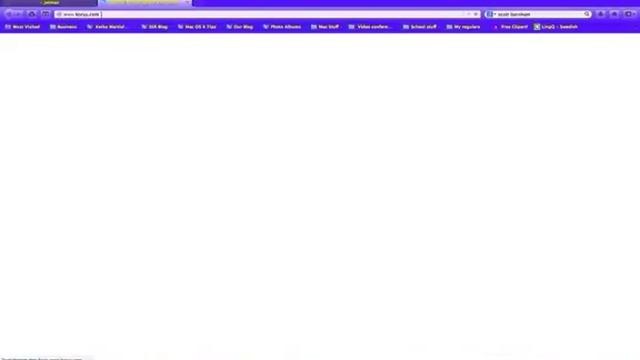 Inspector, Media, Colour & Font Tabs and Side Bar in iBooks Author смотреть онлайн