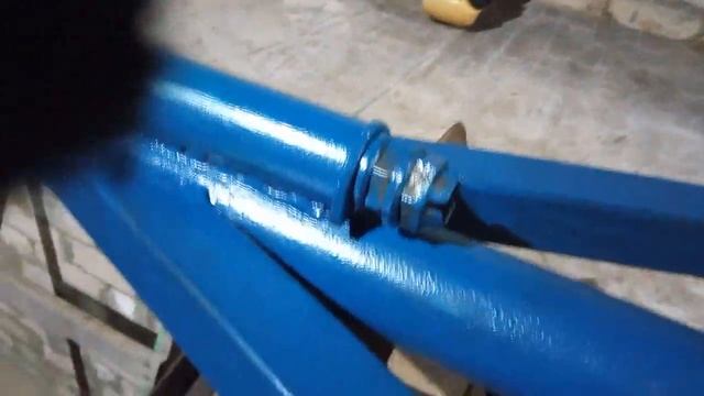 Прицеп к мотоблоку своими руками продолжение смотреть онлайн