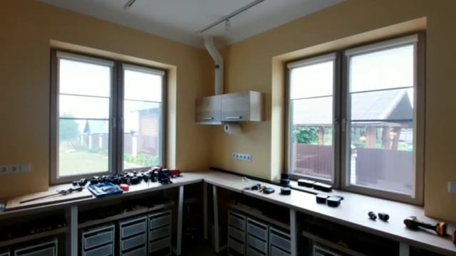 Отзыв прокарниз смотреть онлайн