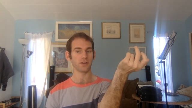 Violin Practice Session (Upper Intermediate, 1-hour) - Suzuki Book 5 смотреть онлайн