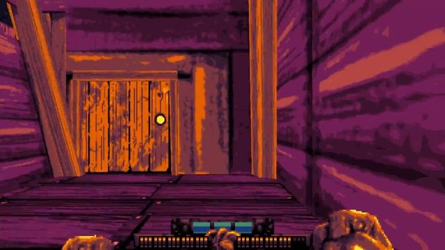 Let's Try Fight Knight (Kickstarter Demo) смотреть онлайн