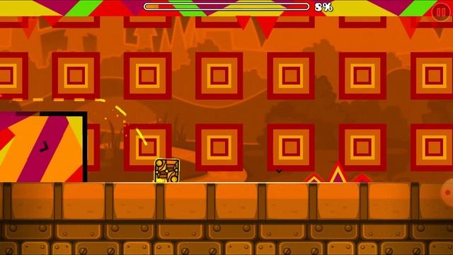 Я не знаю что это такое смотреть онлайн