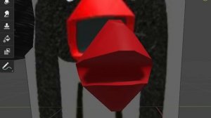 ТОЛ ЧИКЕН ПОЯВИТСЯ В ЧИКЕН ГАН?!?!