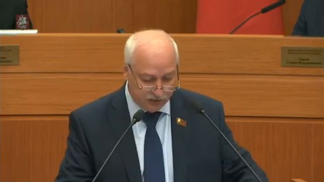 Не все осуждённые злодеи! смотреть онлайн