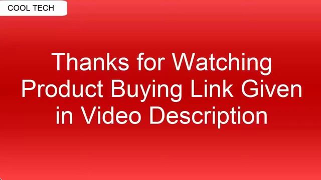 Top 3 Best New SUUNTO GPS Watches For Men 2020 | SUUNTO Watches 2020 Amazon смотреть онлайн