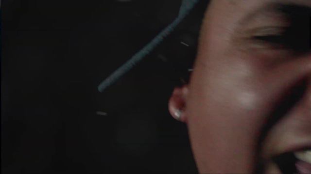 No me llamó - Lokos del Barrio Ft. Borre Hernández смотреть онлайн