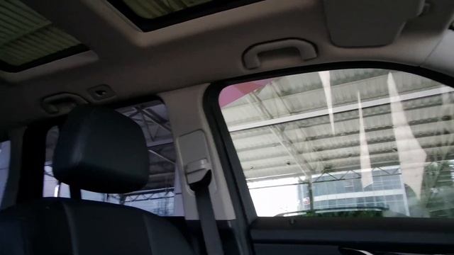 Mercedes-Benz GLK-класс, 2013 смотреть онлайн