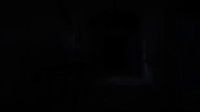 Slender: Long Night - Teaser смотреть онлайн