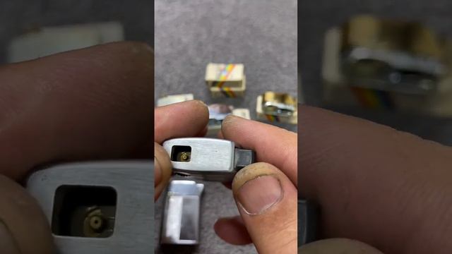 Sim- Austria Lighter 🇦🇹 полный обзор. смотреть онлайн