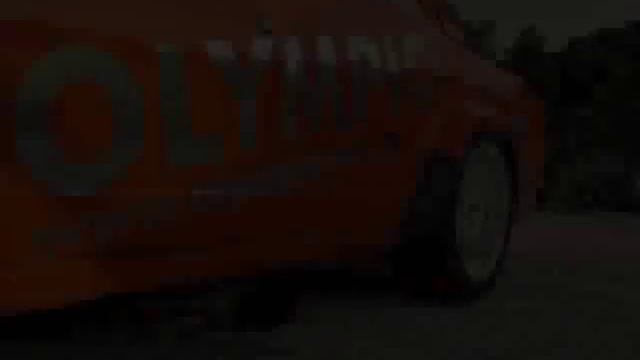 Lada video killer Special 4 смотреть онлайн