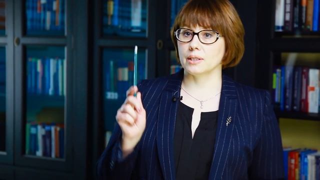 Больничные и отпускные при расчете предельного уровня соотношения зарплат смотреть онлайн