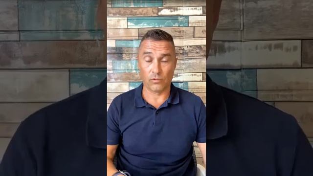 Личное собственное имя человека. смотреть онлайн