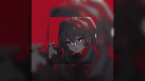 кислород - ты мой кислород speed up