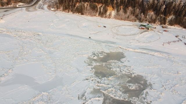 Зимник 2021 (Начало).mp4