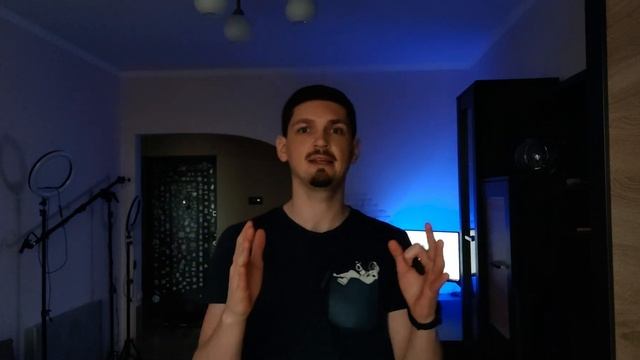 Радиомикрофон FIFINE M6 за $20 для твоего смартфона! | Обзор | Тесты | смотреть онлайн