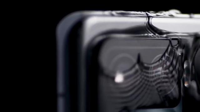 Redmi Note 12 Pro Max - 5500 mAh Battery, 150 Camera, 8GB Ram, 256GB, Ultra HD, SpecsGet a Website смотреть онлайн