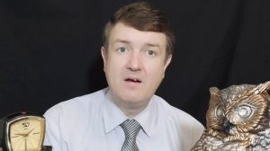 КРУТАЯ РЕЧЬ В АПЕЛЛЯЦИОННОМ СУДЕ