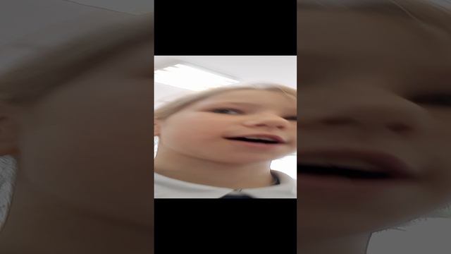 школа смотреть онлайн