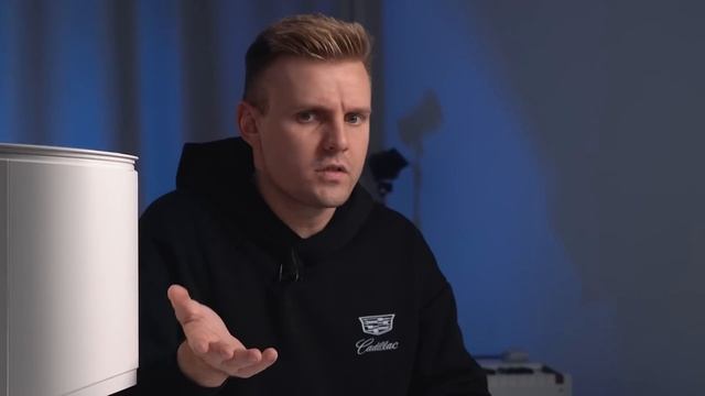 Лучший гаджет для iPhone 14 смотреть онлайн