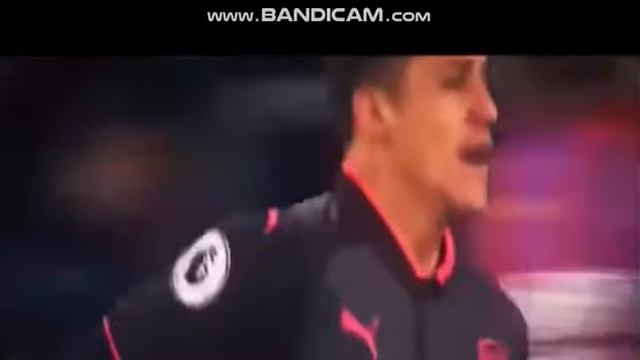 Красивые голы под музыку #1 смотреть онлайн