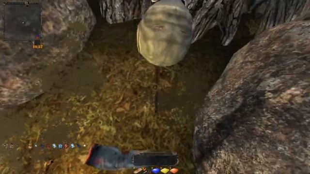 Амулет Дракон на Армейских складах в сталкер Тайные тропы 2(Все места) смотреть онлайн