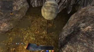 Амулет Дракон на Армейских складах в сталкер Тайные тропы 2(Все места)