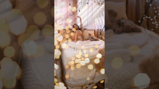 Afina Mattress смотреть онлайн