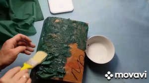 книга- шкатулка из картона\книга-шкатулка своими руками\book box made of cardboard.