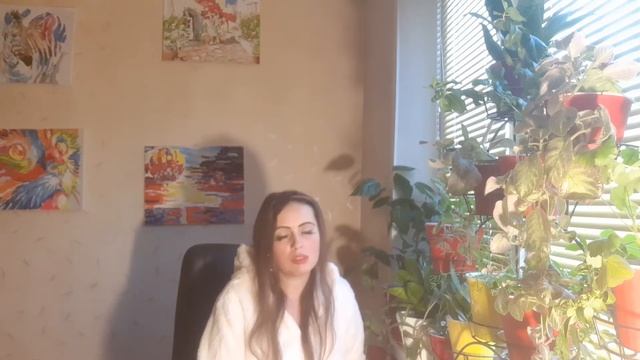 Про Рождественский Пост и про питание. Обзор Poly смотреть онлайн