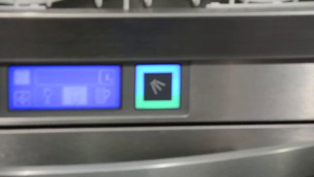 Выставка ПИР Winterhalter vs Губная помада - стресс-тест смотреть онлайн