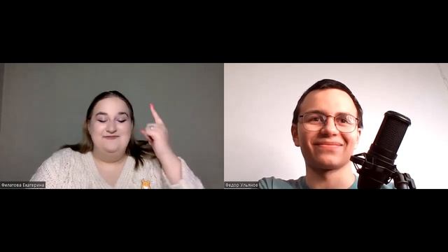 Катя Филатова — как написать досрок на максимум, если ты препод смотреть онлайн