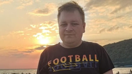 Saints row the thirid