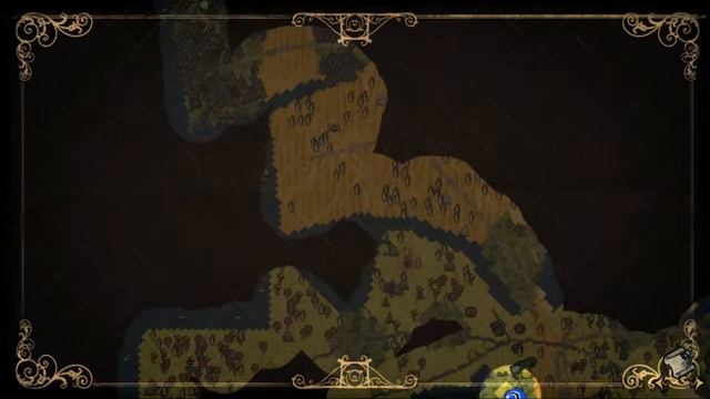 |Don't Starve Together|Стрим|#11 смотреть онлайн