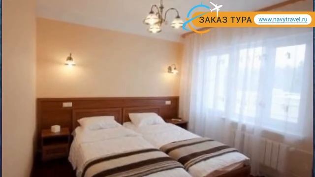 БЕРЕЗОВАЯ РОЩА РЖД 2* Москва/Подмосковье обзор – БЕРЕЗОВАЯ РОЩА РЖД 2 Москва/Подмосковье видео обзо смотреть онлайн