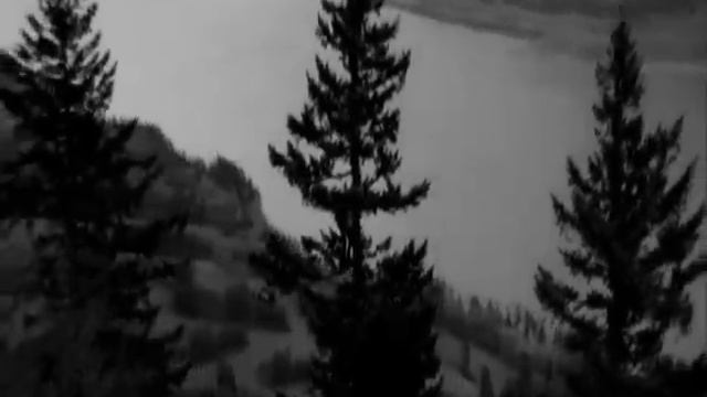 Robert Pattinson - "Let Me Sign" Video (Twilight Soundtrack) смотреть онлайн
