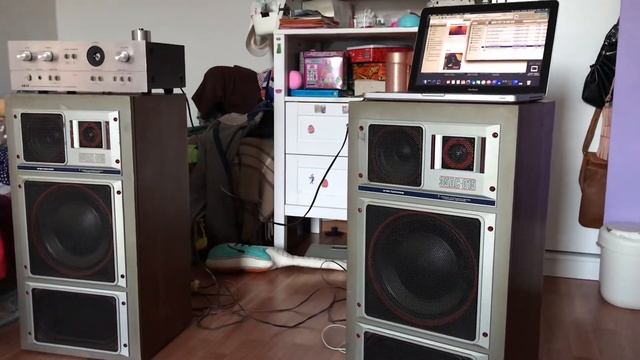 akai am-2250 + электроника 35ас-015 смотреть онлайн