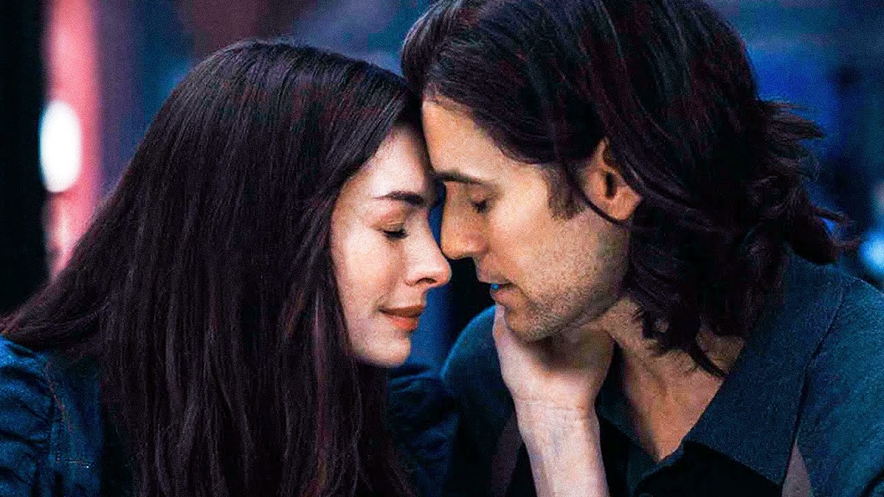 Не сработало (1 сезон) — Русский тизер-трейлер (2022) смотреть онлайн