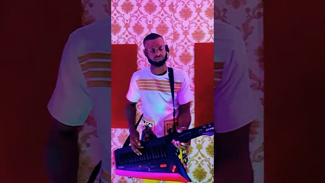 Worship King Jesus Christ смотреть онлайн