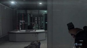 Call of Duty: Black Ops II ⦁ Полное прохождение ⦁ Без комментариев ⦁ 2K⦁ 60FPS