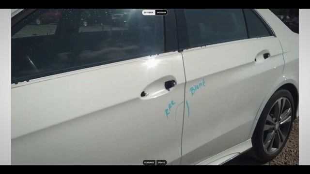 #3 Аукционы Авто из США: Copart, IAAI, Manheim - ОТЛИЧИЯ, Плюсы/Минусы. Как проходят торги Видеоуро смотреть онлайн