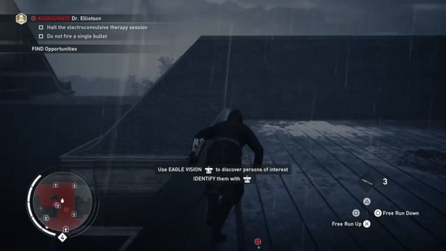 Assassin's Creed Empire | BLACK BOX MISSIONS & ASSASSINATIONS - Empire Discussion смотреть онлайн