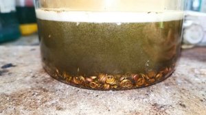 Добыл кучу золота из старых советских радиодеталей!Золотая лихорадка